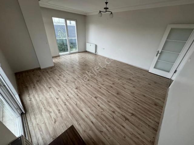 Osman Yılmaz Mahallesi, Gebze içerisinde kiralık mülk