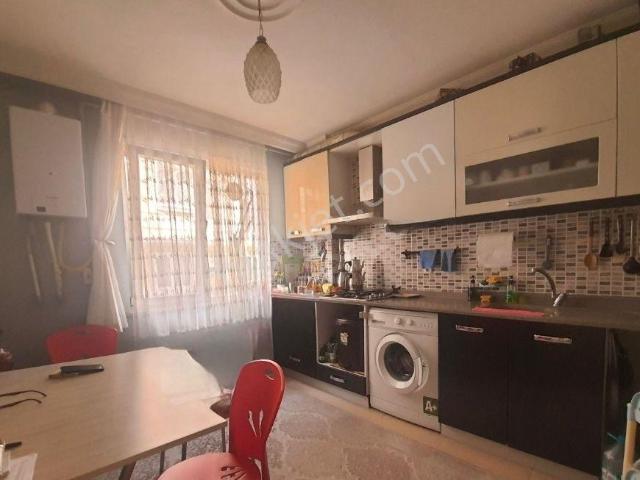 Gebze, Kocaeli içerisinde satılık mülk