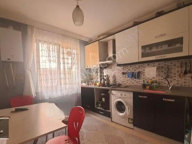 Gebze, Kocaeli içerisinde satılık mülk