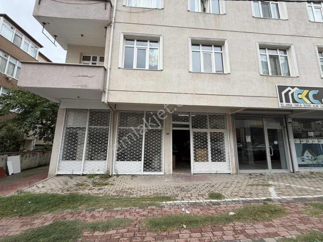 Osman Yılmaz Mahallesi, Gebze içerisinde kiralık mülk