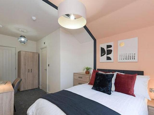 House for rent in East Midlands