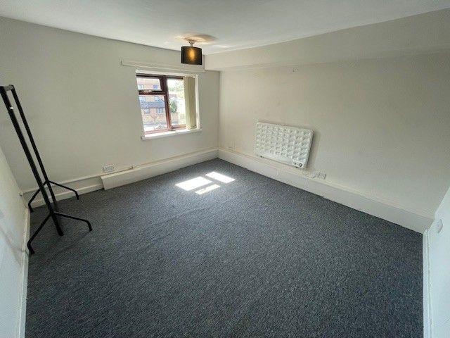 Apartment for rent in New Normanton, East Midlands