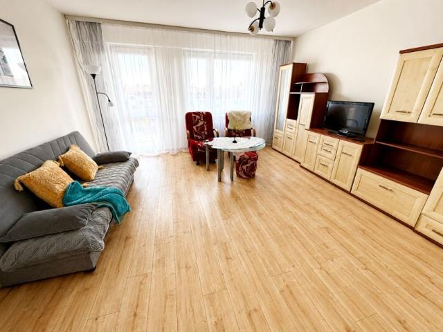 Mieszkanie na sprzedaż w Rzeszów, Podkarpackie