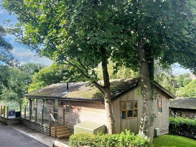 House for sale in Weymouth, East Dorset