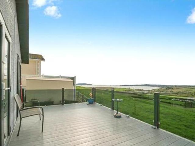 House for sale in Weymouth, Dorset