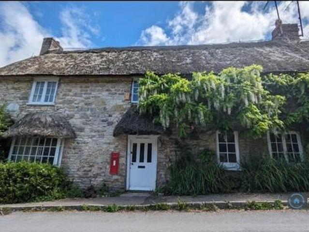 House for rent in Weymouth, East Dorset