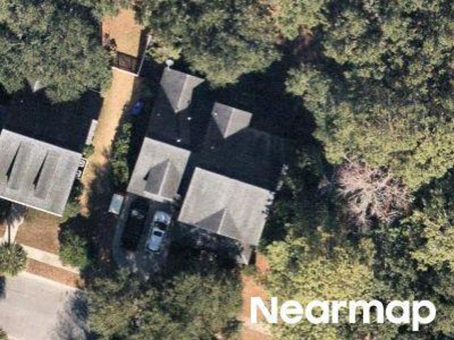 House for sale in Mount Pleasant, South Carolina