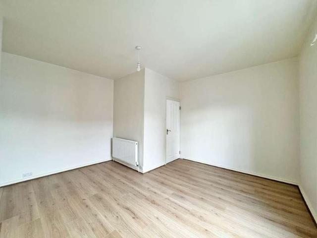 House for rent in Clarksfield, Oldham
