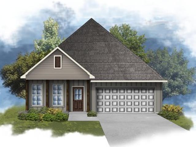 House for sale in Nebraska