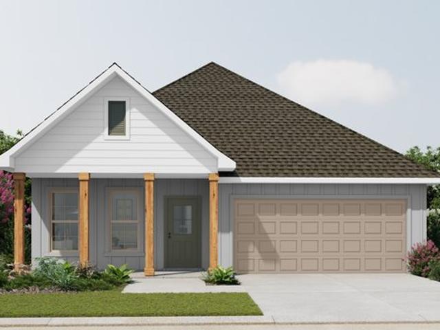 House for sale in Nebraska