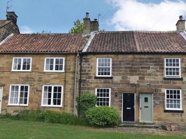 House for sale in Northallerton, York and North Yorkshire