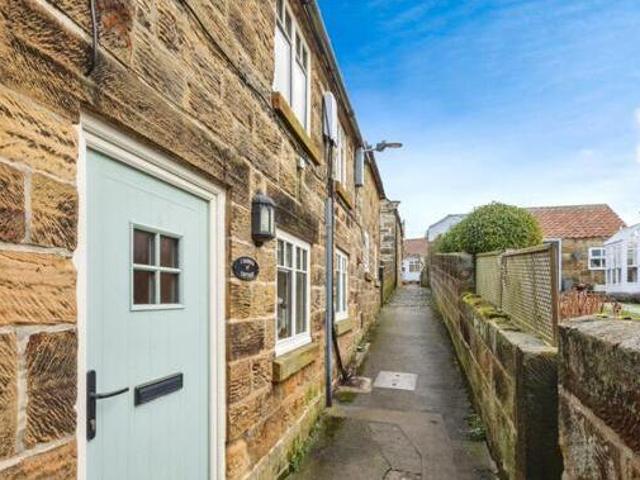 House for sale in Northallerton, York and North Yorkshire