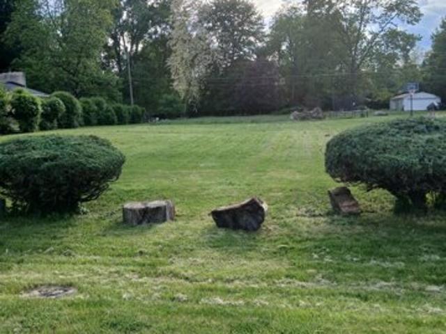 Land for sale in Livonia