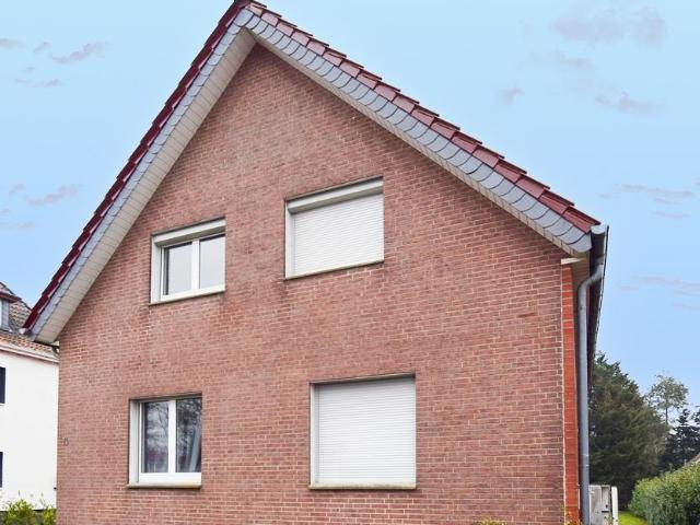 Haus kaufen in Osnabrück