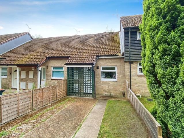 House for rent in Glynde, West Sussex