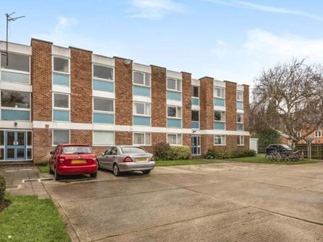 House for rent in Oxford, Oxfordshire