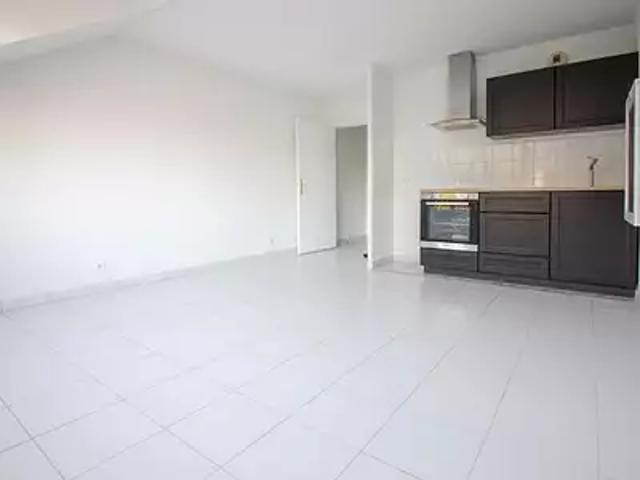 Appartement location à Pontoise, Osny