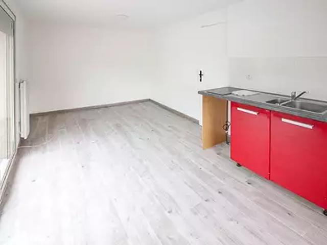 Appartement location à Pontoise, Osny