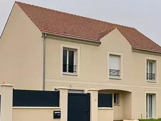 Maison vente à Pontoise, Osny