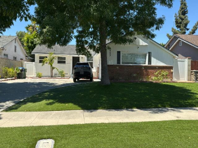 House for sale in Winnetka Neighborhood Council District, Canoga Park
