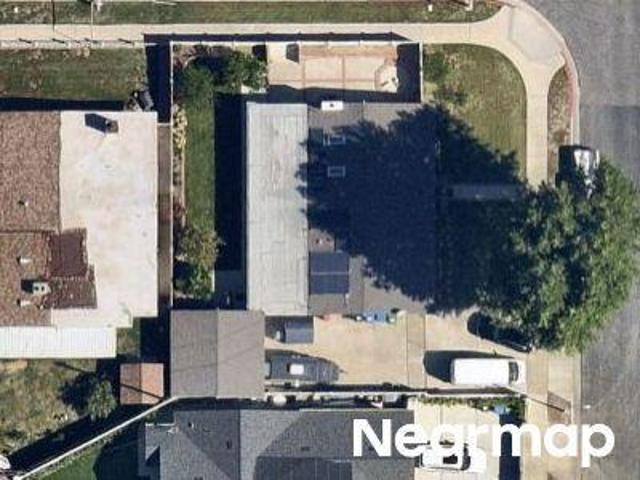 House for sale in Winnetka Neighborhood Council District, Canoga Park