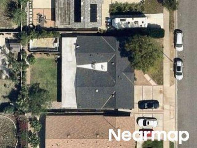 House for sale in Chatsworth Neighborhood Council District, Canoga Park