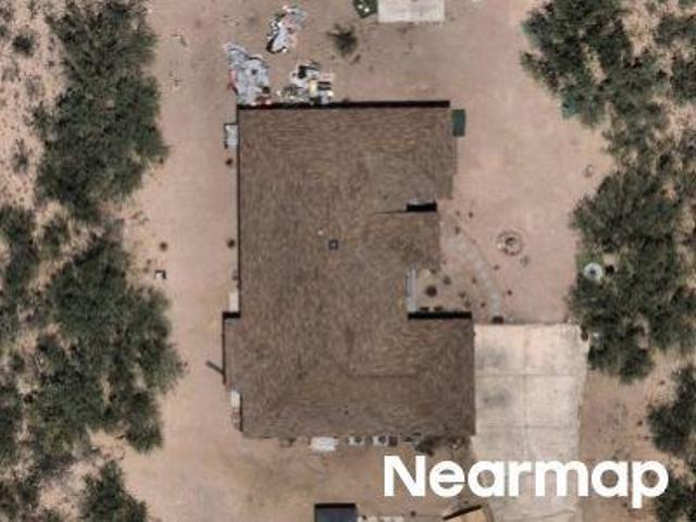 House for sale in Arizona