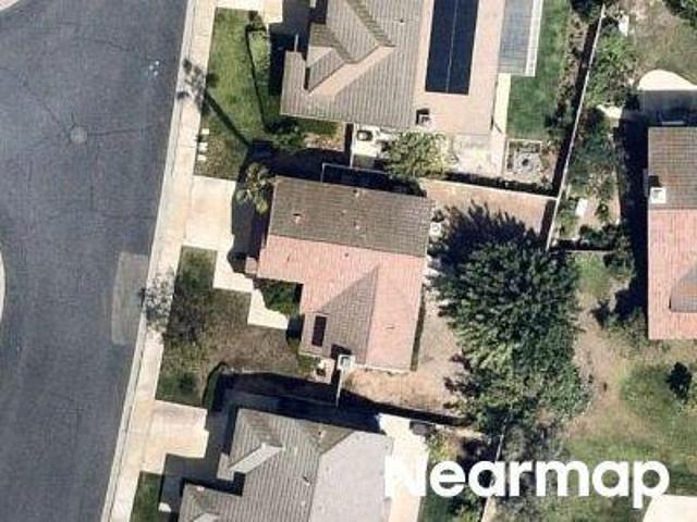 Condo for sale in Corona, California