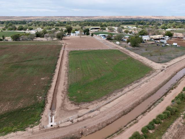 Land for sale in Jarales, Belen