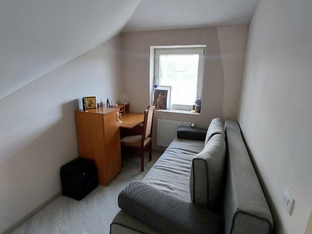 Дом продажа в Львове, Львовской области