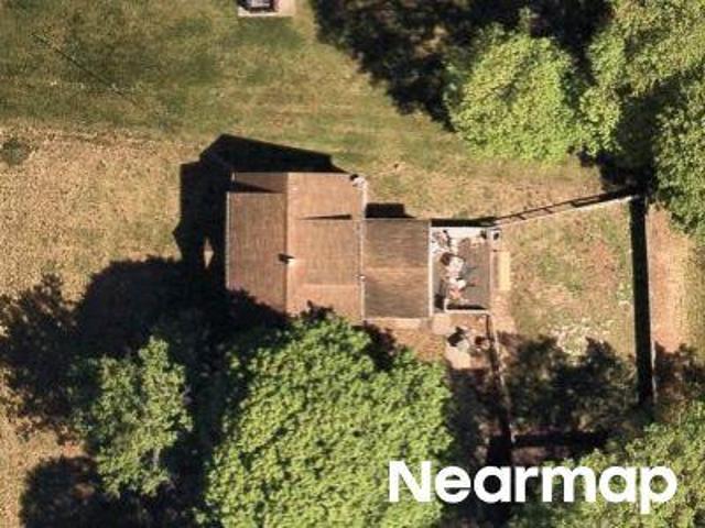 Property for sale in Elkhart, Indiana