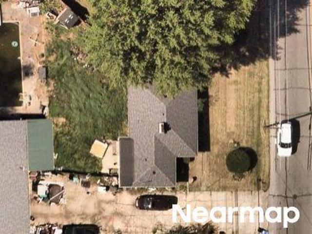 Property for sale in Elkhart, Indiana
