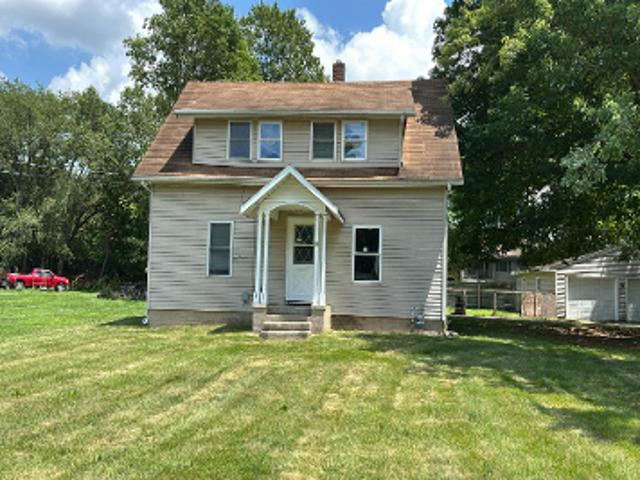 House for sale in Elkhart, Elkhart County