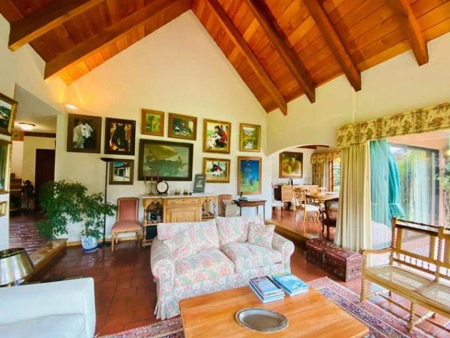 Osorno, Casa, Encinas de Pilauco 68611