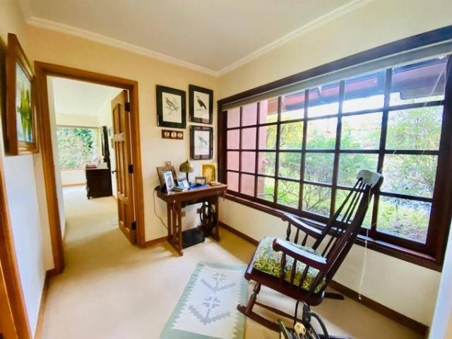 Osorno, Casa, Encinas de Pilauco 68611