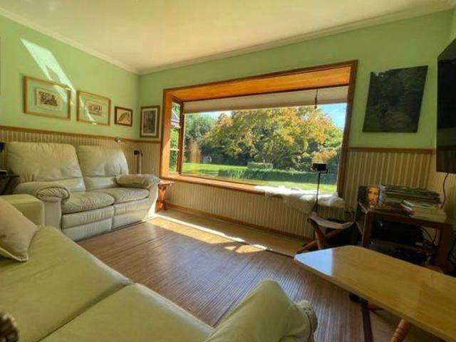 Osorno, Casa, Encinas de Pilauco 68611