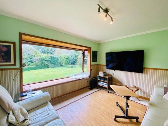 Osorno, Casa, Encinas de Pilauco 68611
