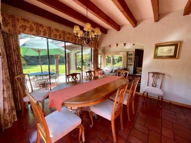 Osorno, Casa, Encinas de Pilauco 68611