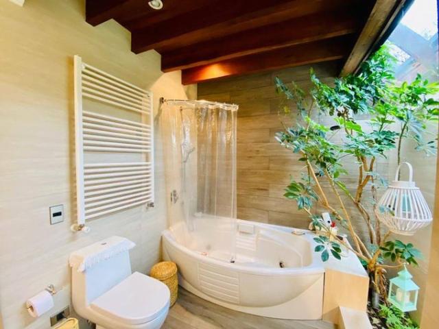 Osorno, Casa, Encinas de Pilauco 68611