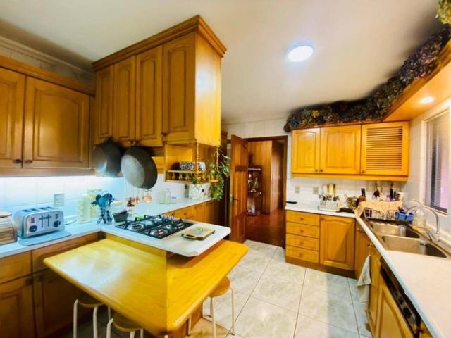 Osorno, Casa, Encinas de Pilauco 68611