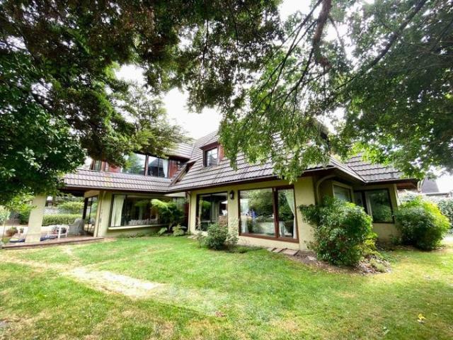 Osorno, Casa, Jardín Las Quemas 68629