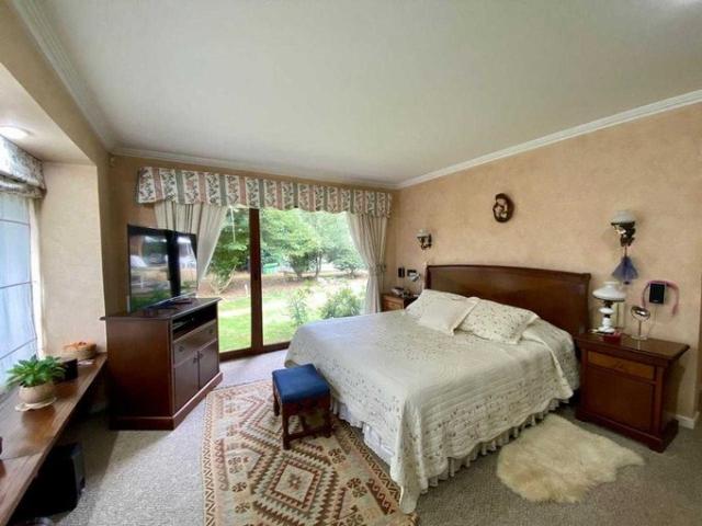 Osorno, Casa, Jardín Las Quemas 68629