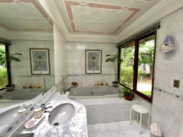 Osorno, Casa, Jardín Las Quemas 68629