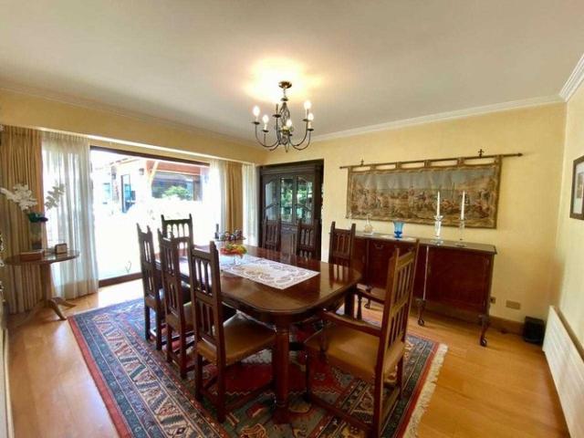Osorno, Casa, Jardín Las Quemas 68629