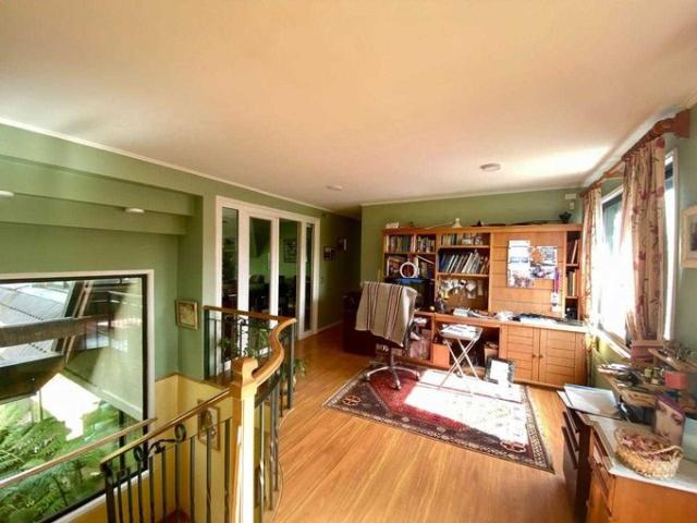 Osorno, Casa, Jardín Las Quemas 68629