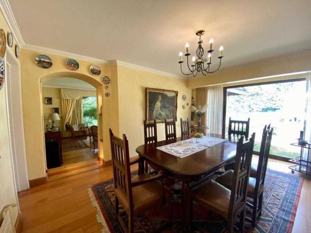 Osorno, Casa, Jardín Las Quemas 68629