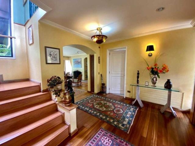 Osorno, Casa, Jardín Las Quemas 68629