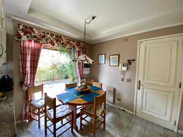 Osorno, Casa, Jardín Las Quemas 68629