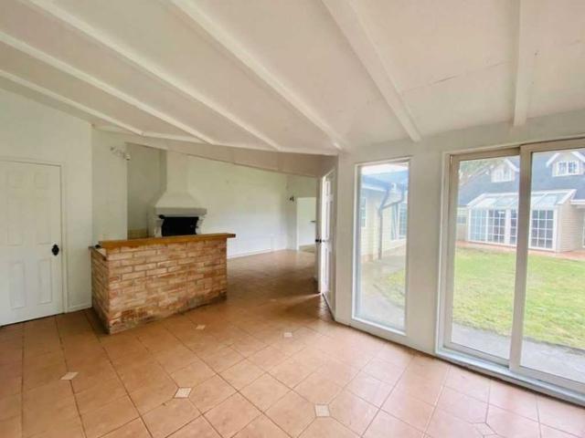 Osorno, Casa, sector los aromos 104484