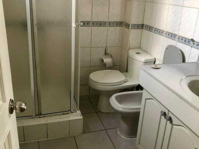 Osorno, CASA, Sector oriente 105665